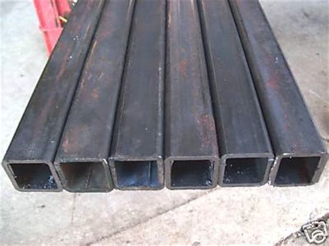 atlanta steel box tubing supply|steel market tucker ga.